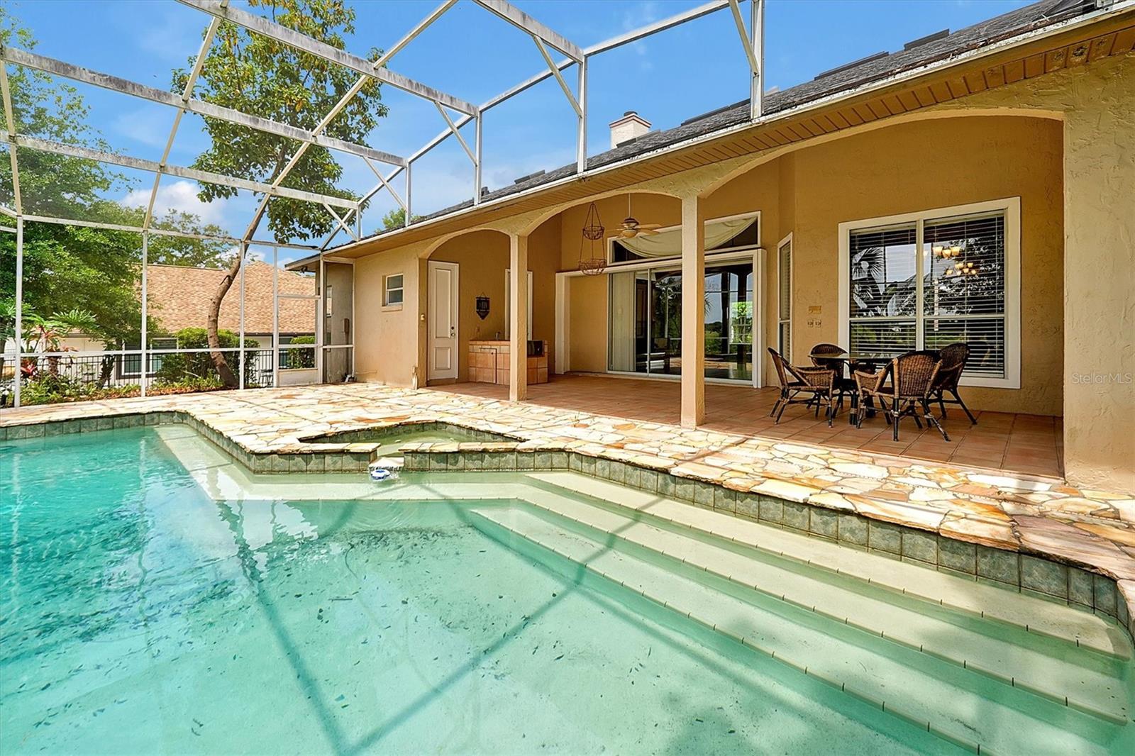 Image 44 of 59 For 6651 Crenshaw Drive