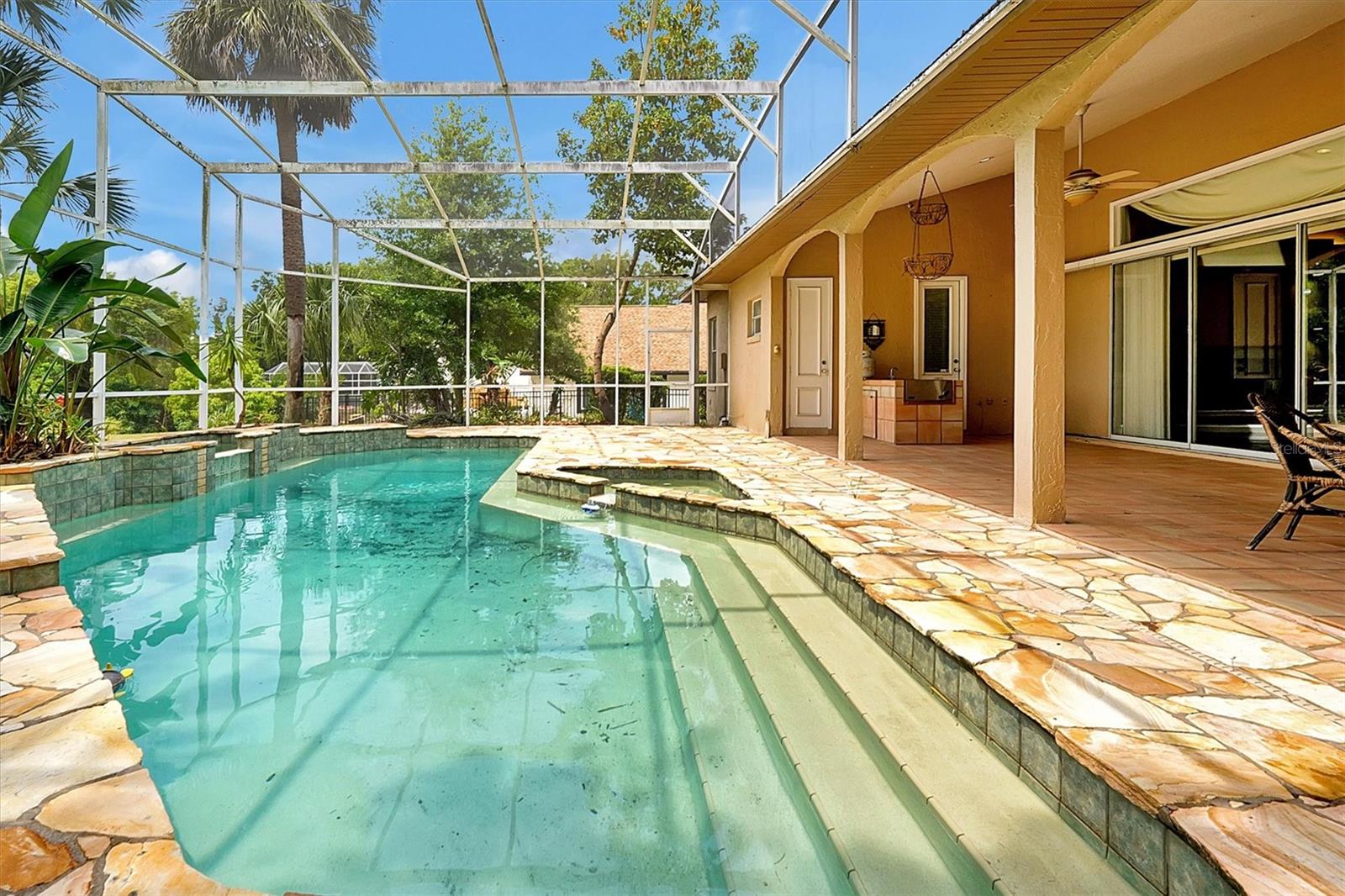 Image 45 of 59 For 6651 Crenshaw Drive