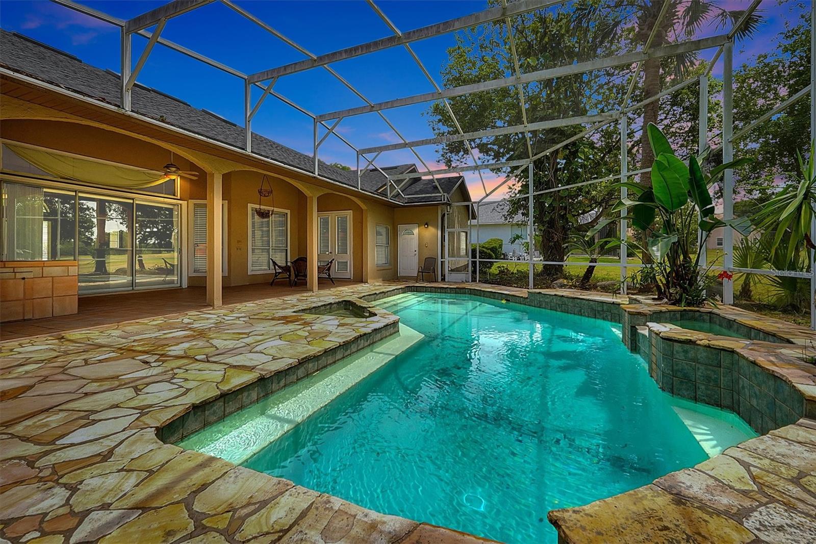 Image 47 of 59 For 6651 Crenshaw Drive