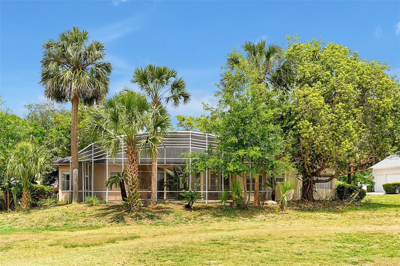 Image 49 of 59 For 6651 Crenshaw Drive