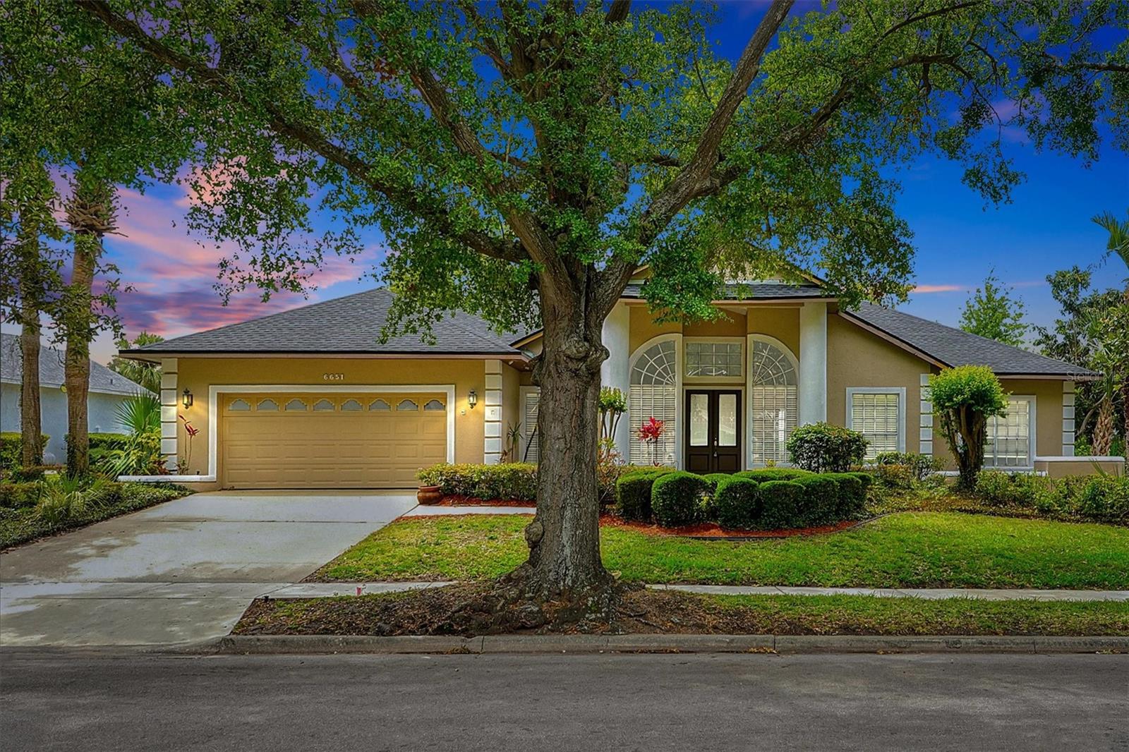 Image 5 of 59 For 6651 Crenshaw Drive