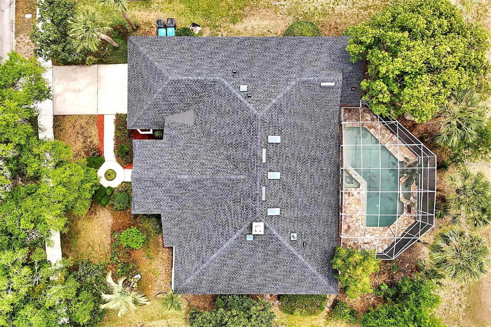 Image 51 of 59 For 6651 Crenshaw Drive