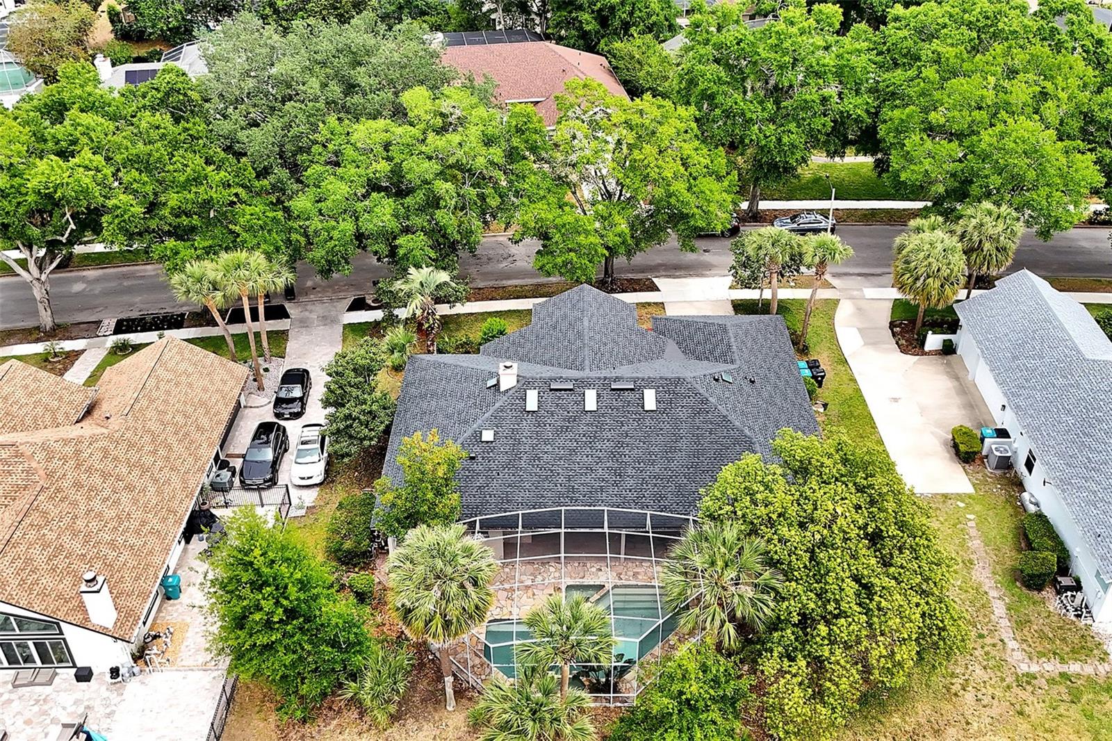 Image 55 of 59 For 6651 Crenshaw Drive