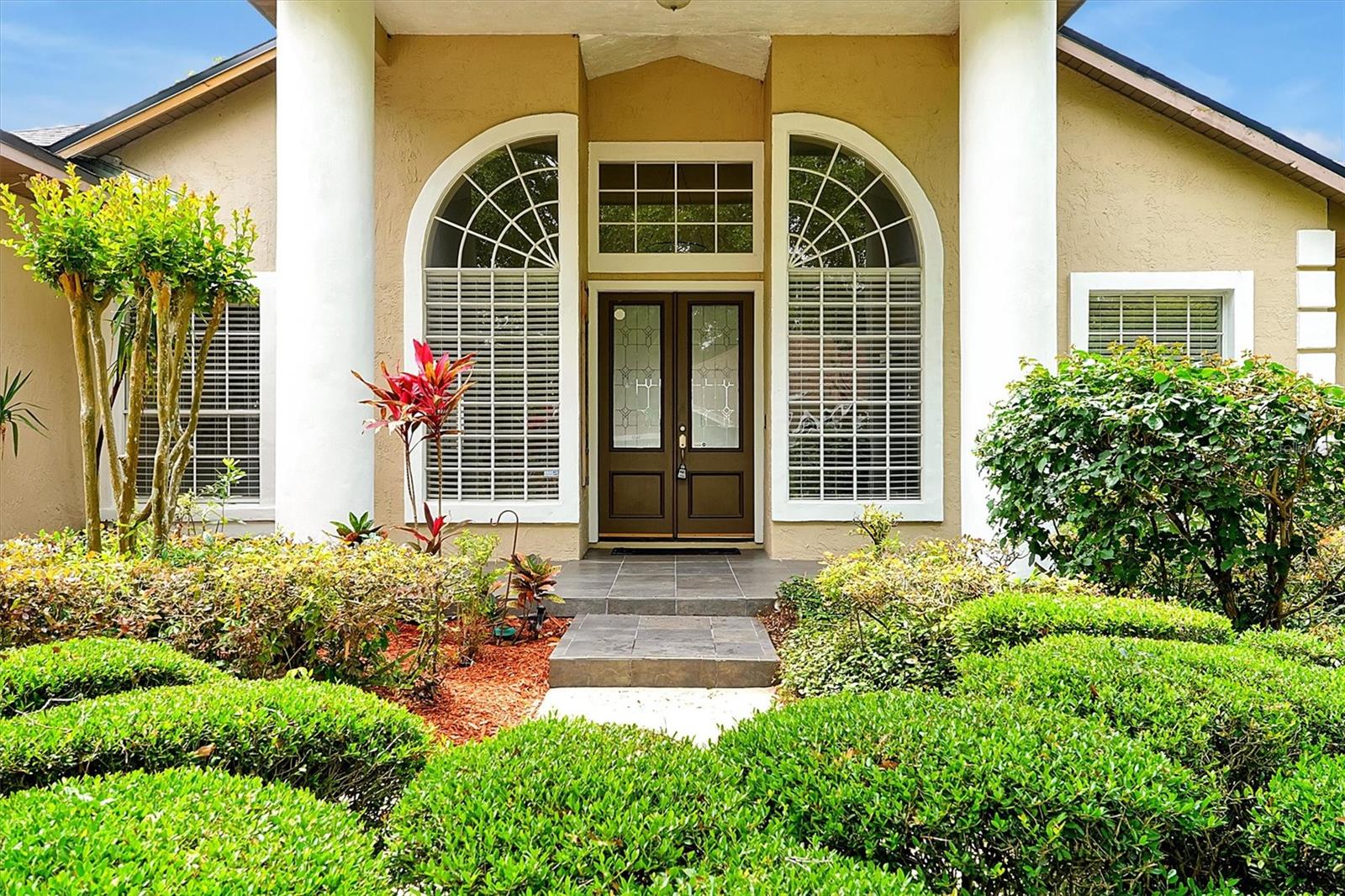 Image 6 of 59 For 6651 Crenshaw Drive