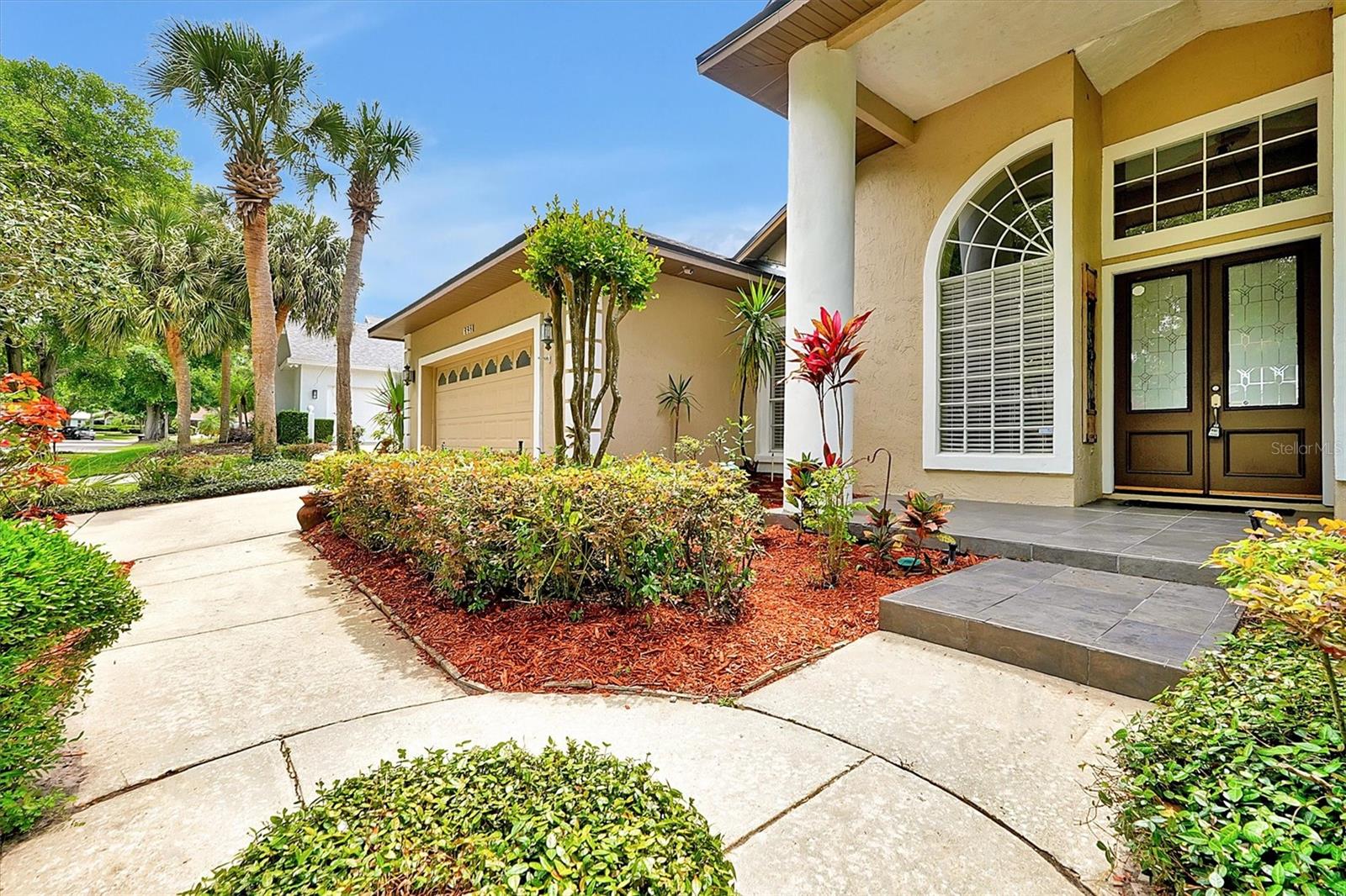 Image 7 of 59 For 6651 Crenshaw Drive