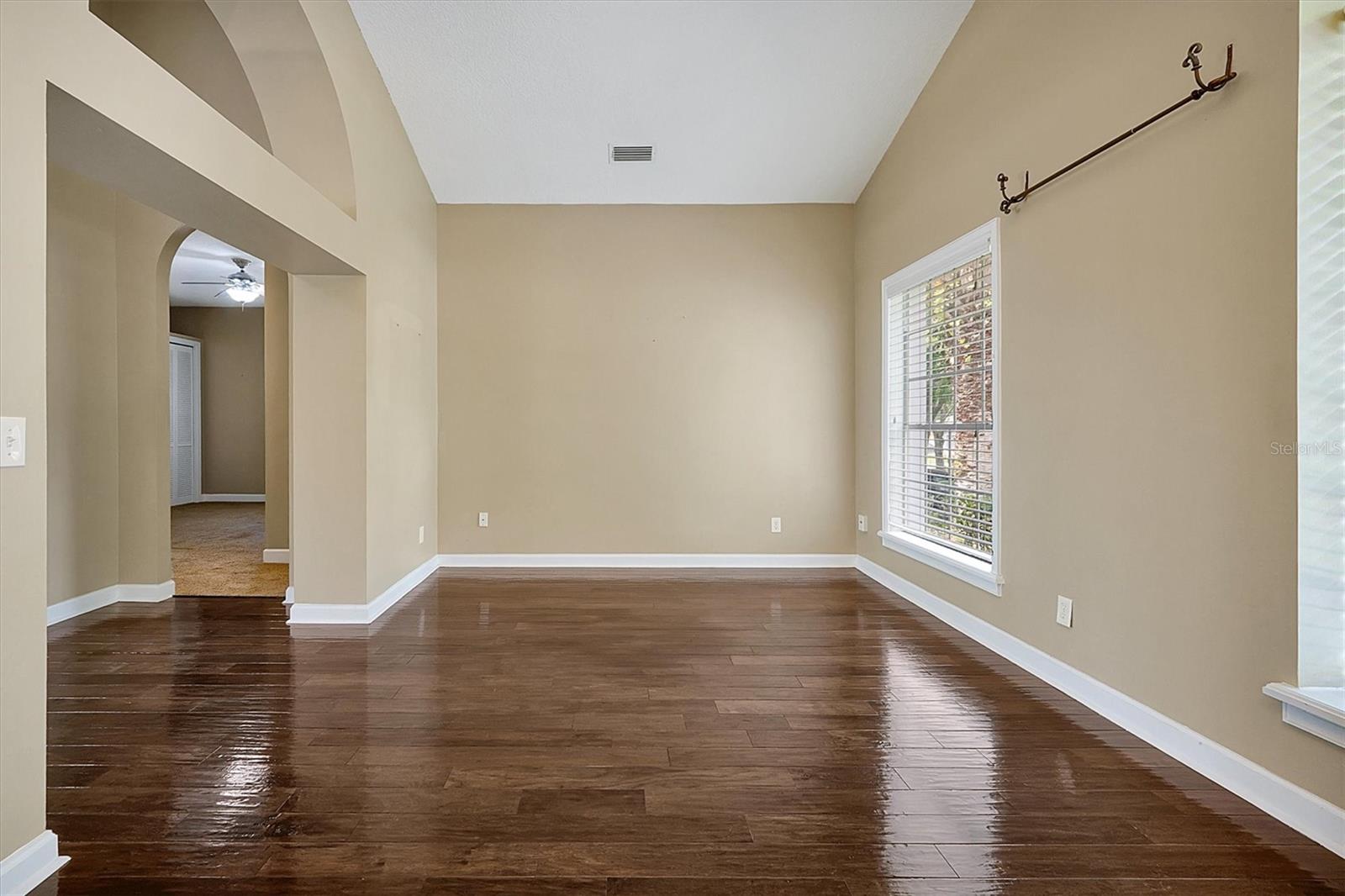Image 8 of 59 For 6651 Crenshaw Drive