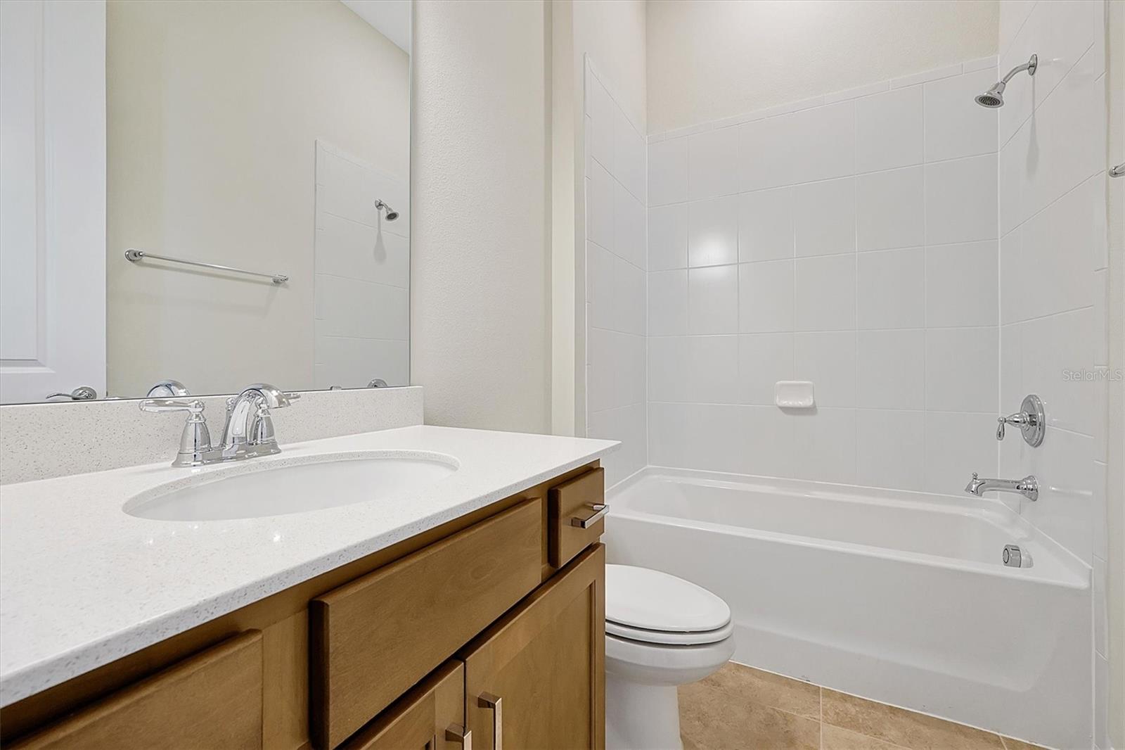 Image 23 of 42 For 8322 Park Cliff Way