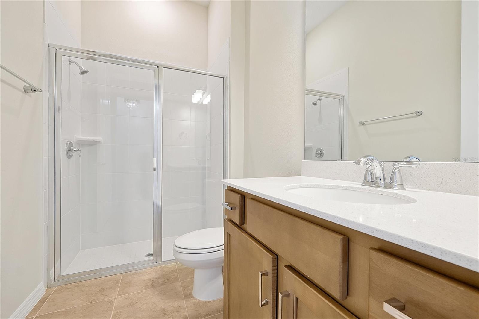 Image 29 of 42 For 8322 Park Cliff Way