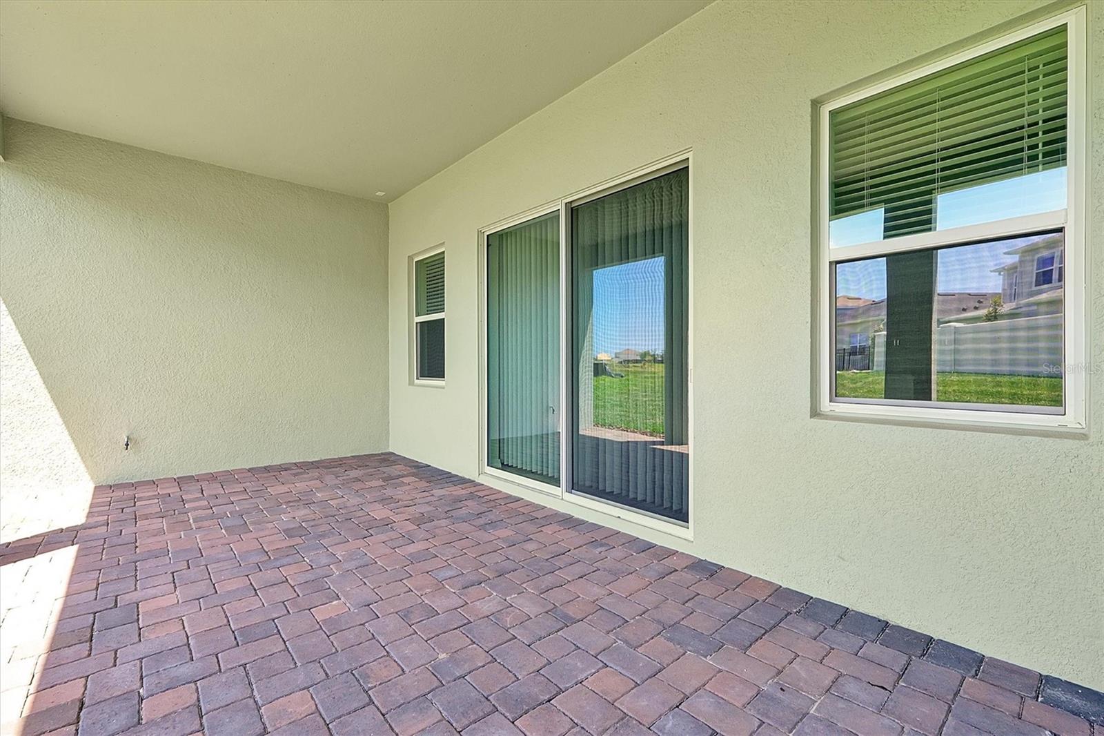 Image 33 of 42 For 8322 Park Cliff Way