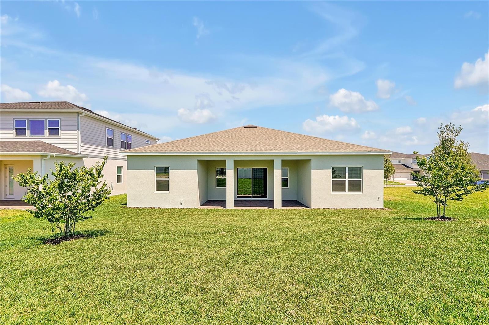Image 34 of 42 For 8322 Park Cliff Way