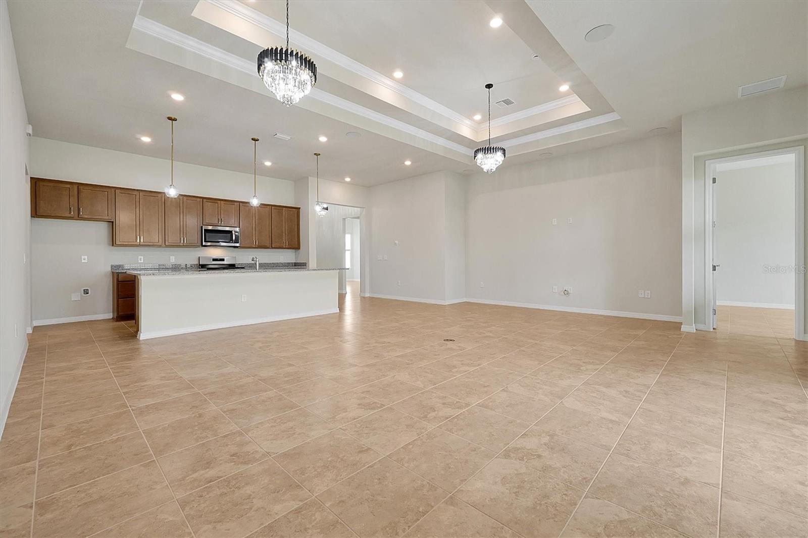 Image 8 of 42 For 8322 Park Cliff Way