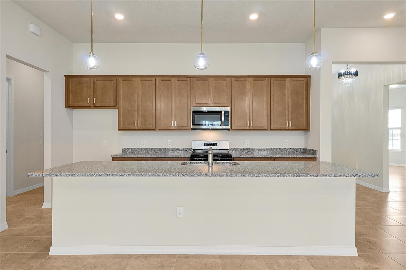 Image 9 of 42 For 8322 Park Cliff Way