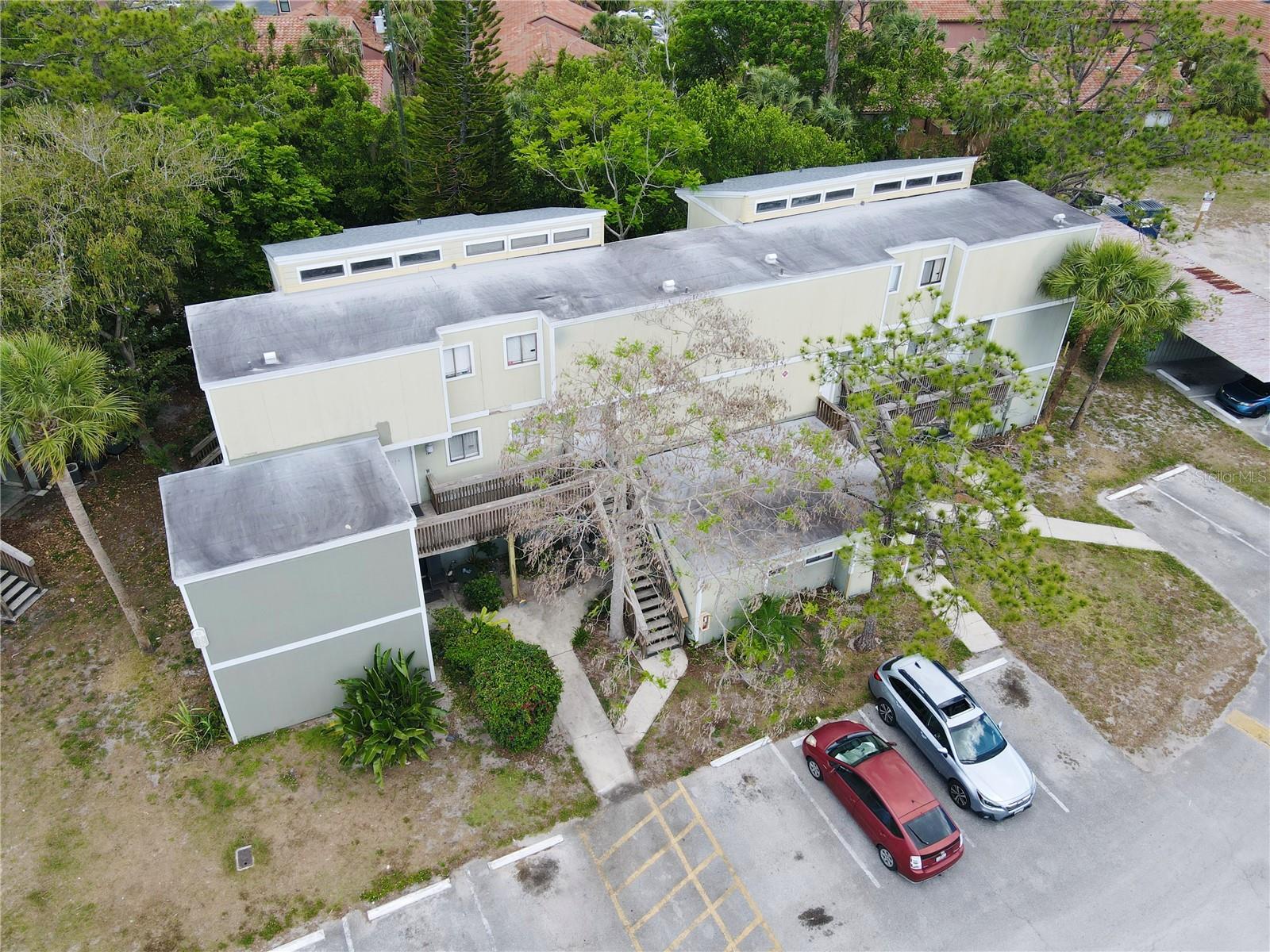Details for 123 Scottsdale Square 123, WINTER PARK, FL 32792