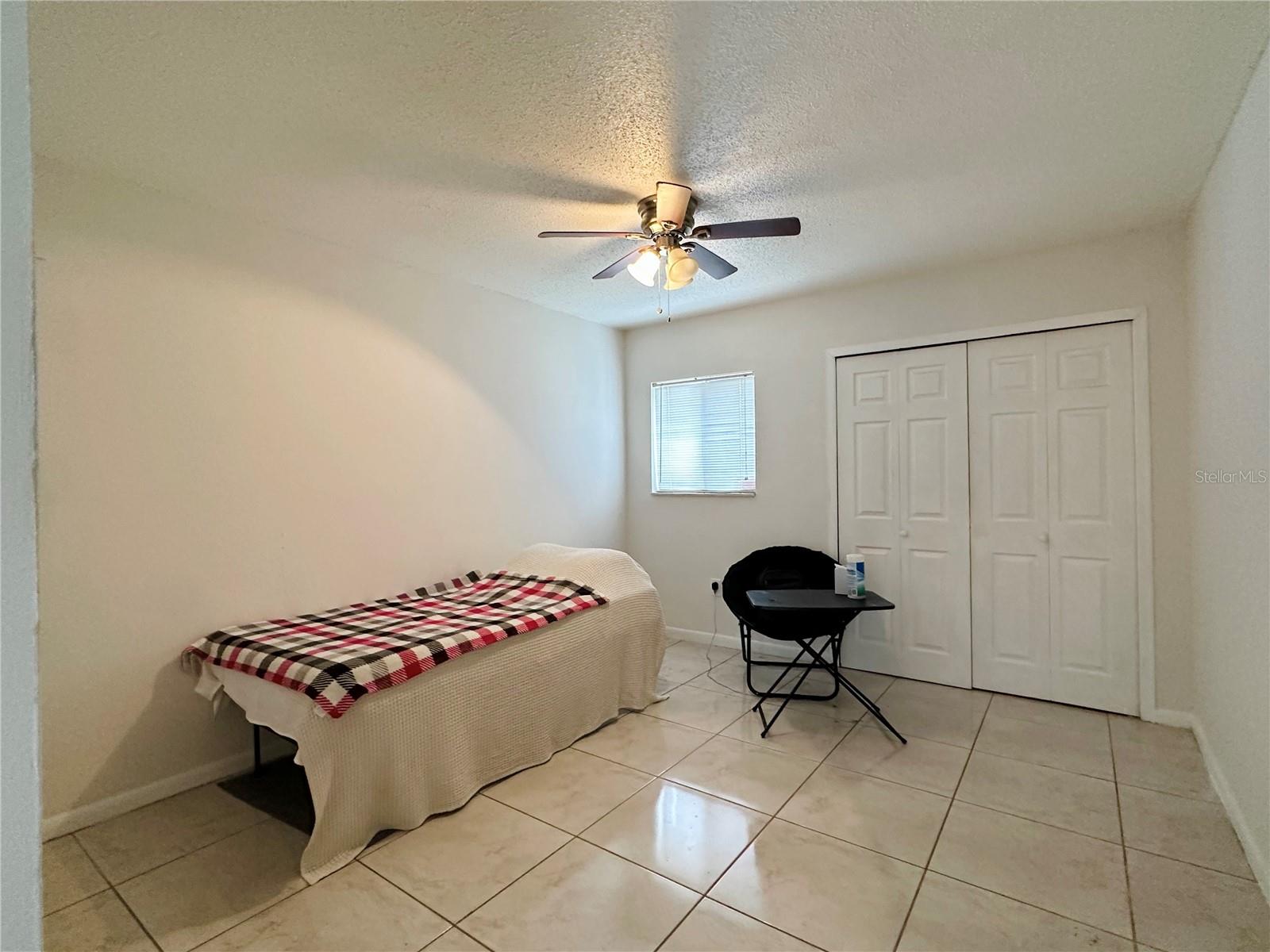 Image 6 of 16 For 123 Scottsdale Square 123