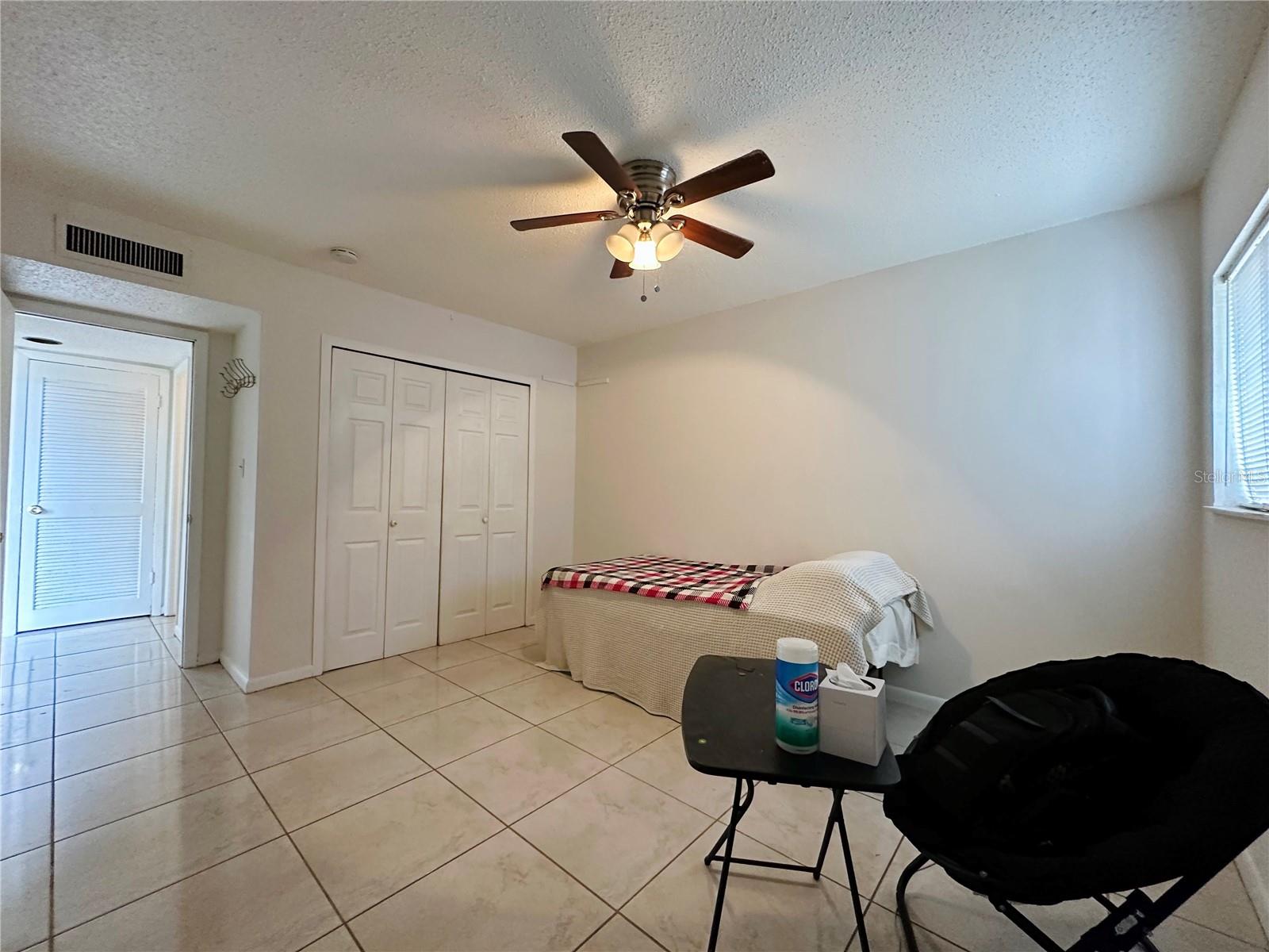 Image 7 of 16 For 123 Scottsdale Square 123