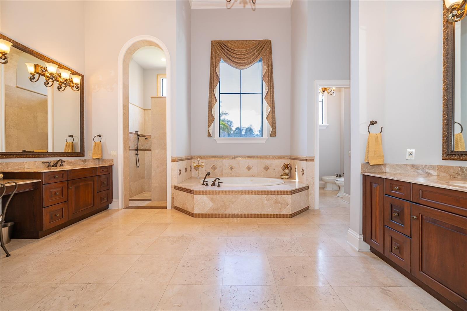 Image 19 of 76 For 16020 Pendio Drive