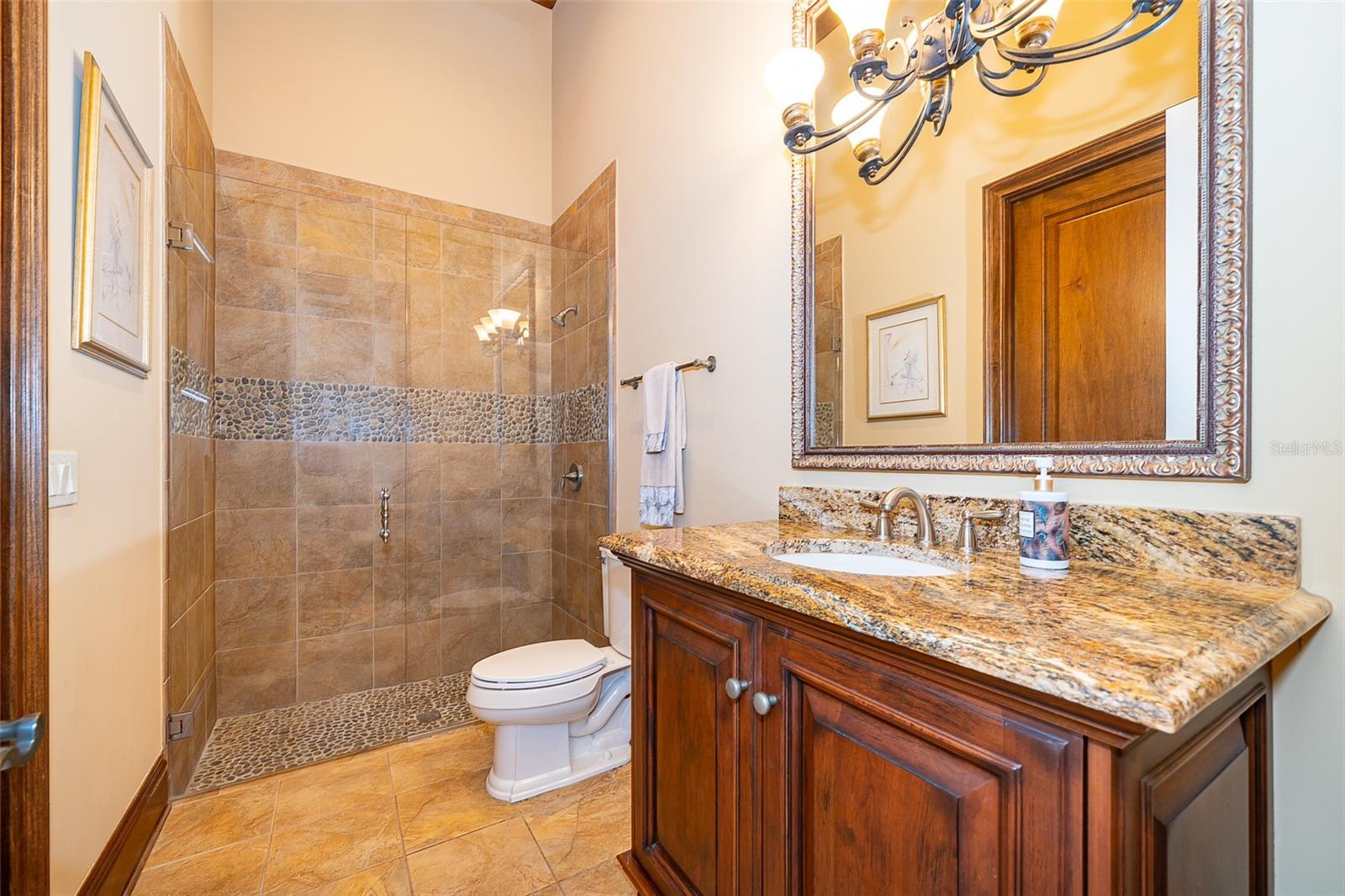 Image 42 of 76 For 16020 Pendio Drive