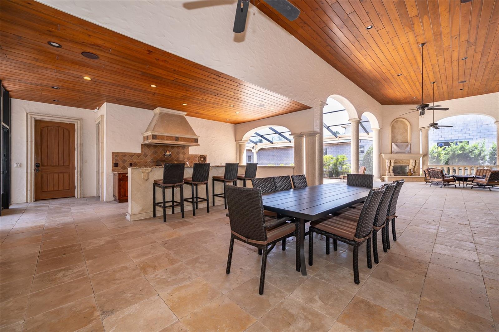 Image 43 of 76 For 16020 Pendio Drive