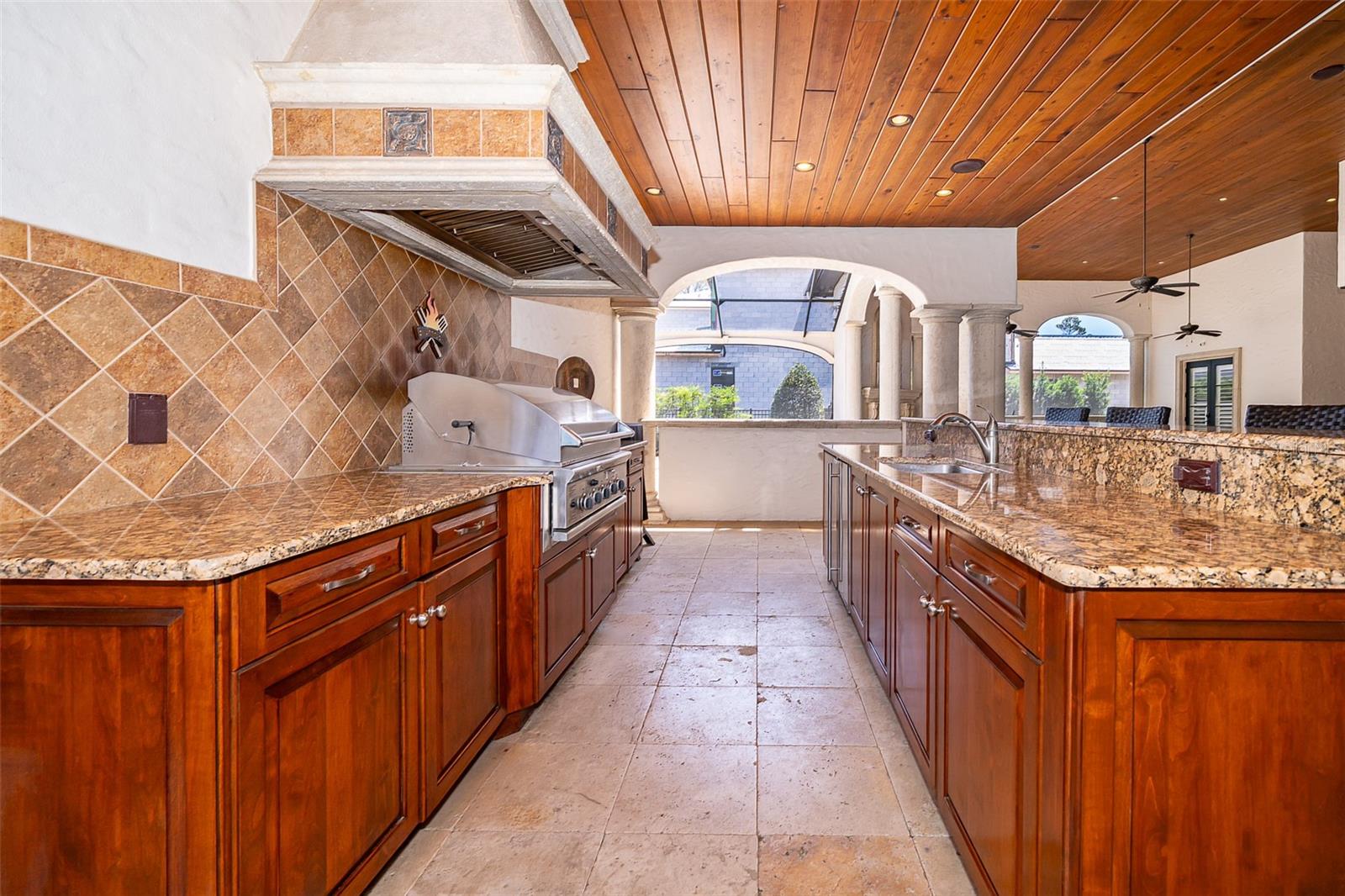 Image 45 of 76 For 16020 Pendio Drive