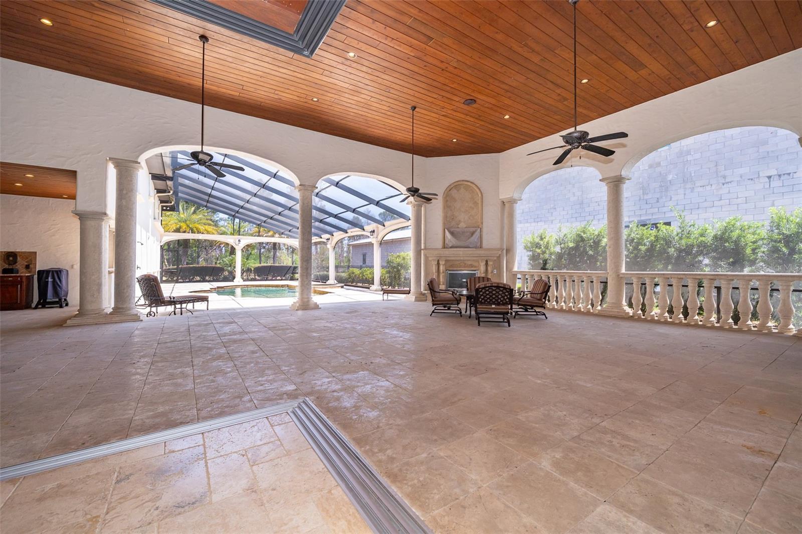 Image 46 of 76 For 16020 Pendio Drive