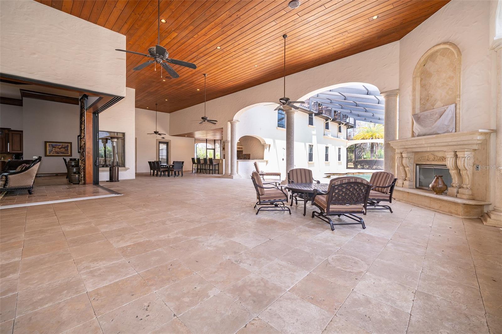 Image 47 of 76 For 16020 Pendio Drive
