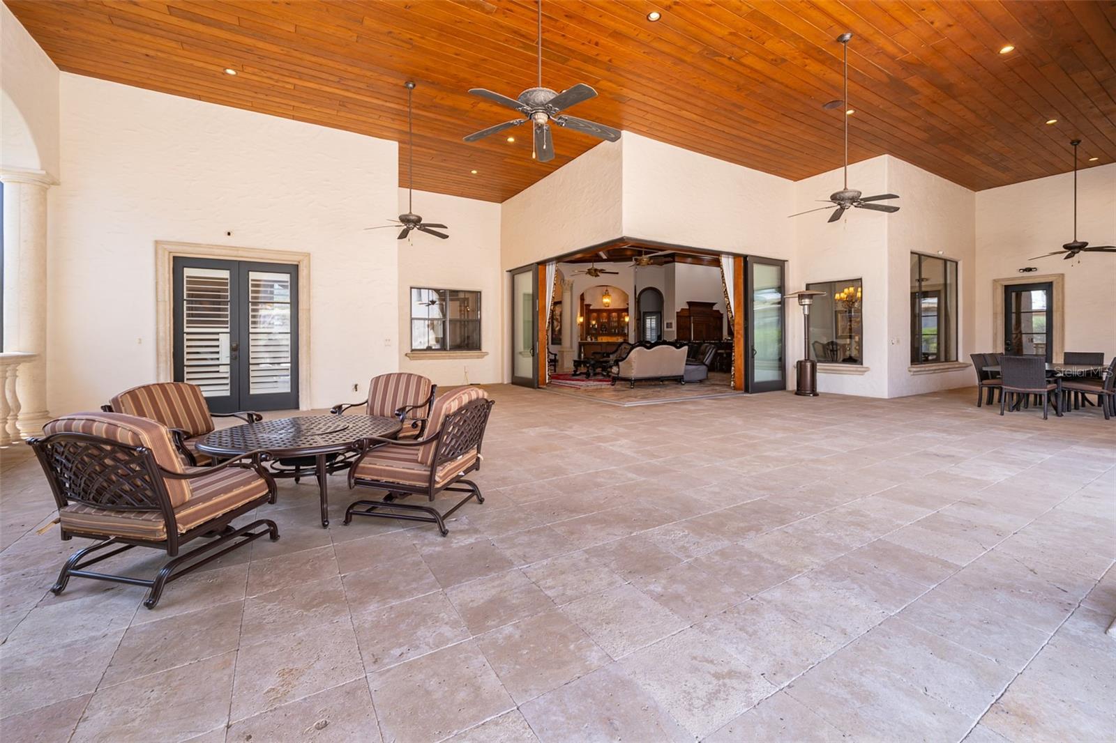 Image 48 of 76 For 16020 Pendio Drive