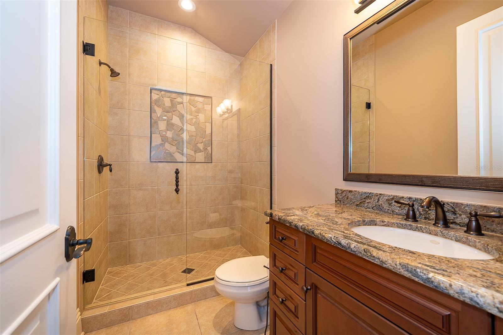 Image 54 of 76 For 16020 Pendio Drive