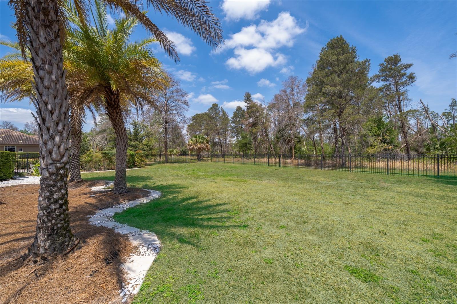Image 59 of 76 For 16020 Pendio Drive