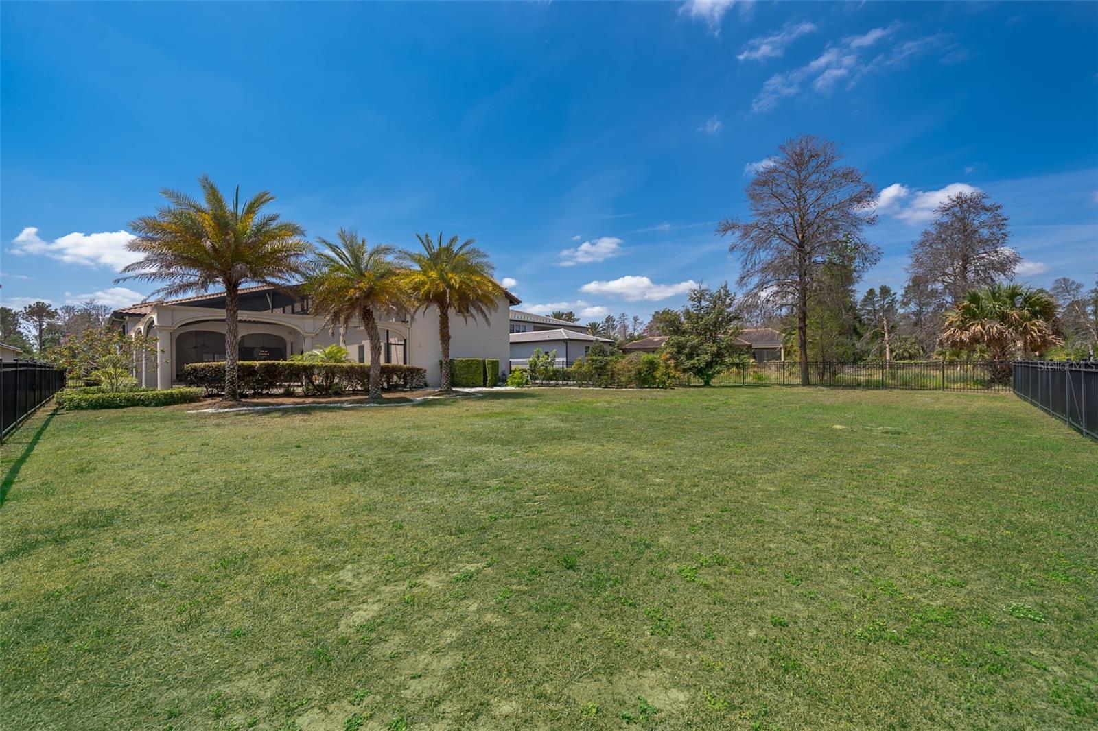 Image 60 of 76 For 16020 Pendio Drive