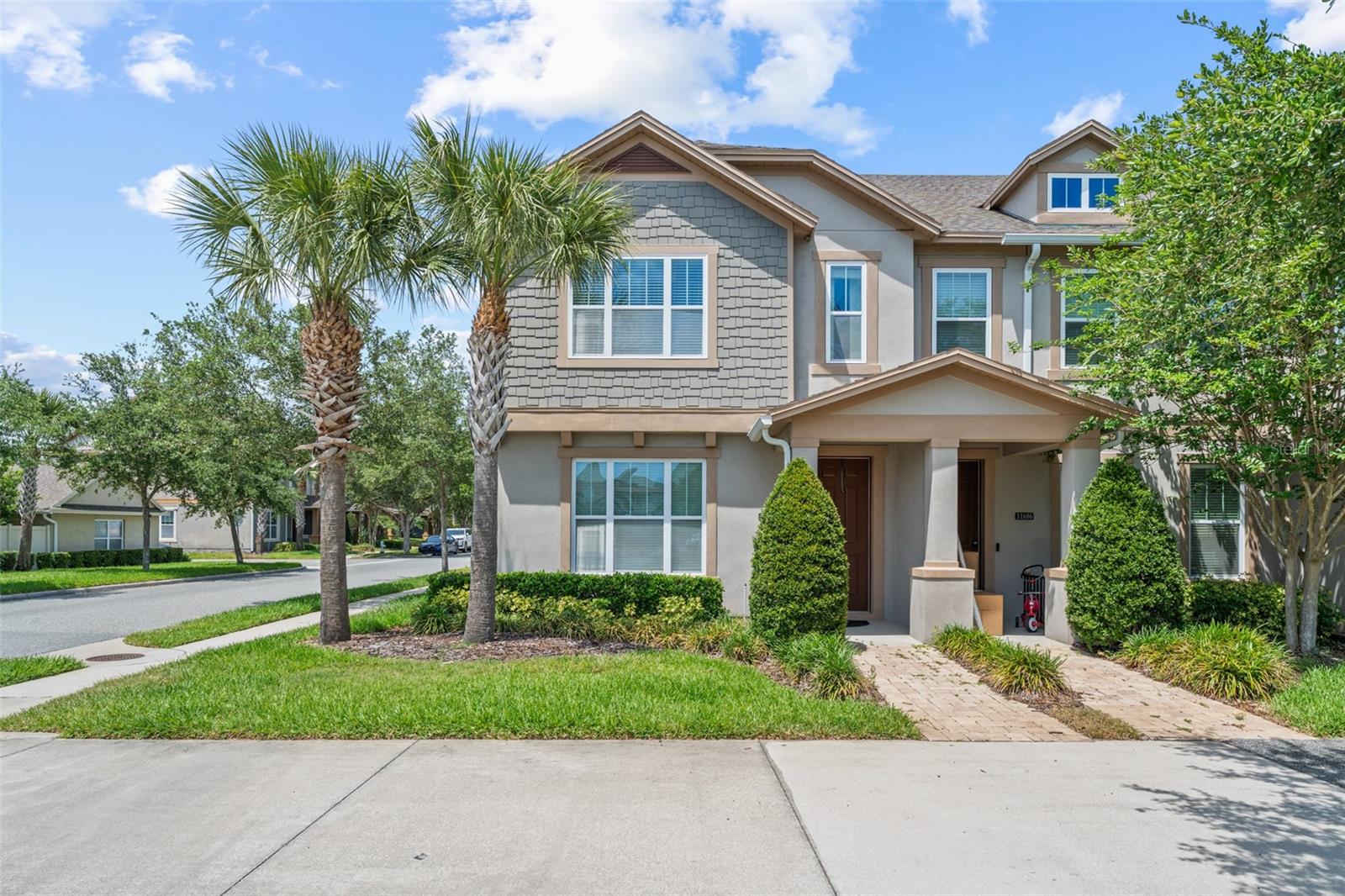 Details for 11692 Water Run Alley, WINDERMERE, FL 34786