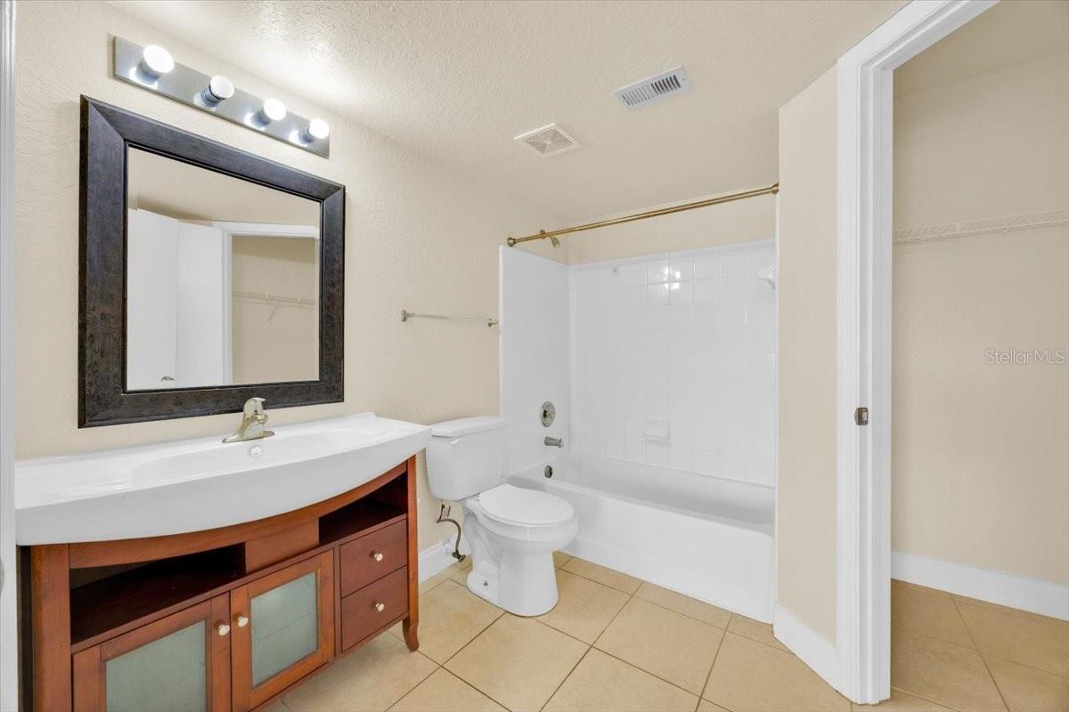 Image 10 of 22 For 2210 Grand Cayman Court 1732