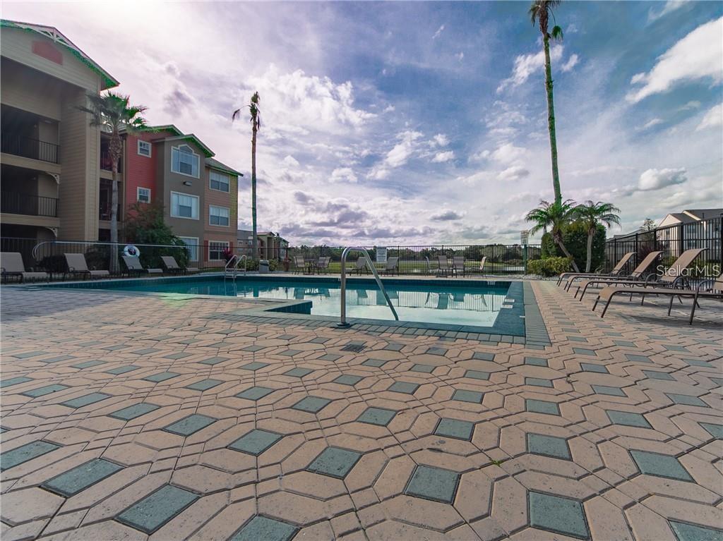 Image 14 of 22 For 2210 Grand Cayman Court 1732