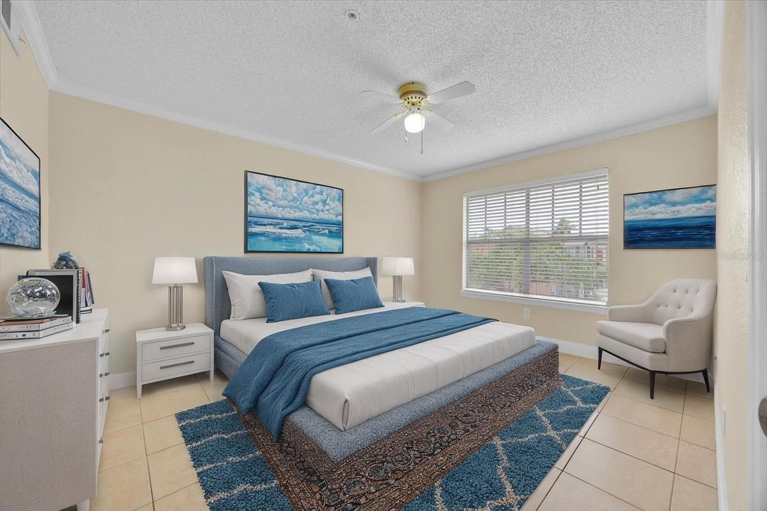 Image 15 of 22 For 2210 Grand Cayman Court 1732