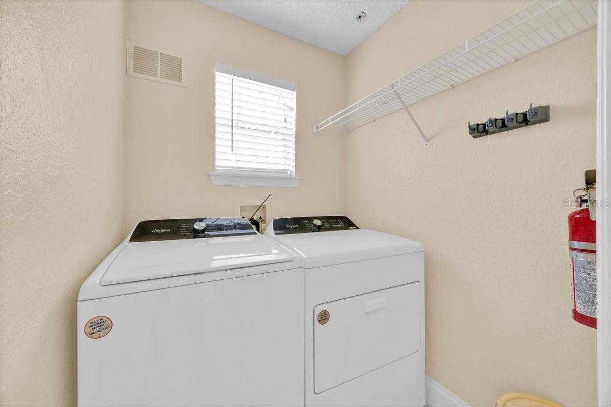Image 19 of 22 For 2210 Grand Cayman Court 1732