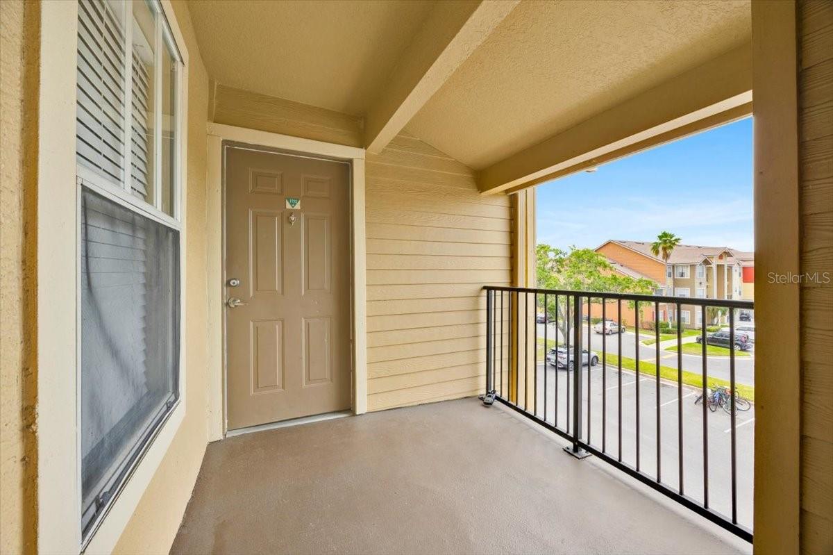 Image 2 of 22 For 2210 Grand Cayman Court 1732