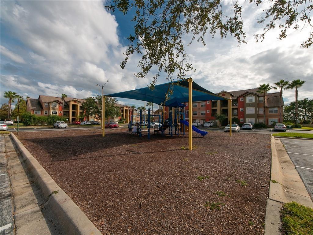 Image 21 of 22 For 2210 Grand Cayman Court 1732