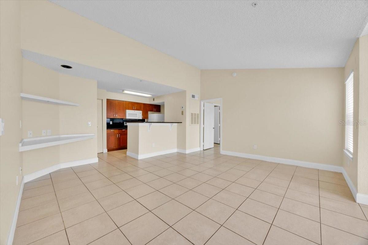 Image 6 of 22 For 2210 Grand Cayman Court 1732