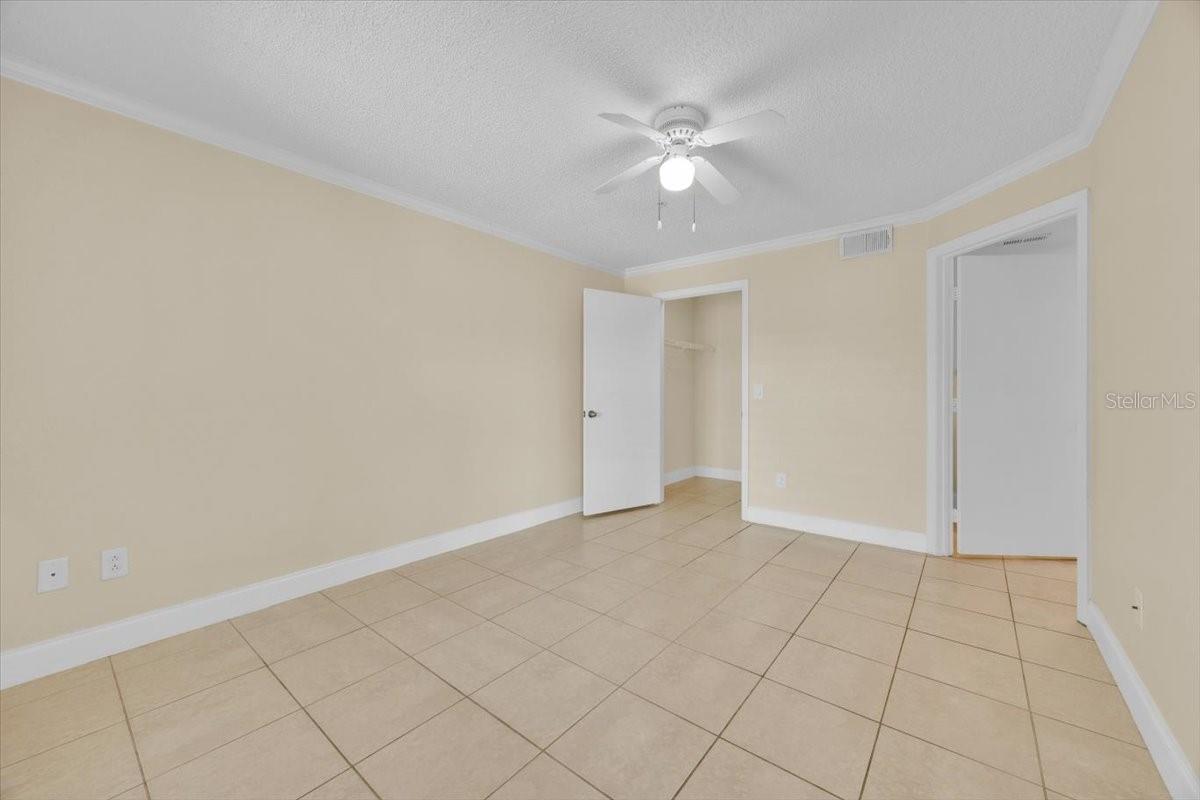 Image 7 of 22 For 2210 Grand Cayman Court 1732