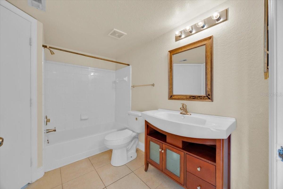 Image 8 of 22 For 2210 Grand Cayman Court 1732