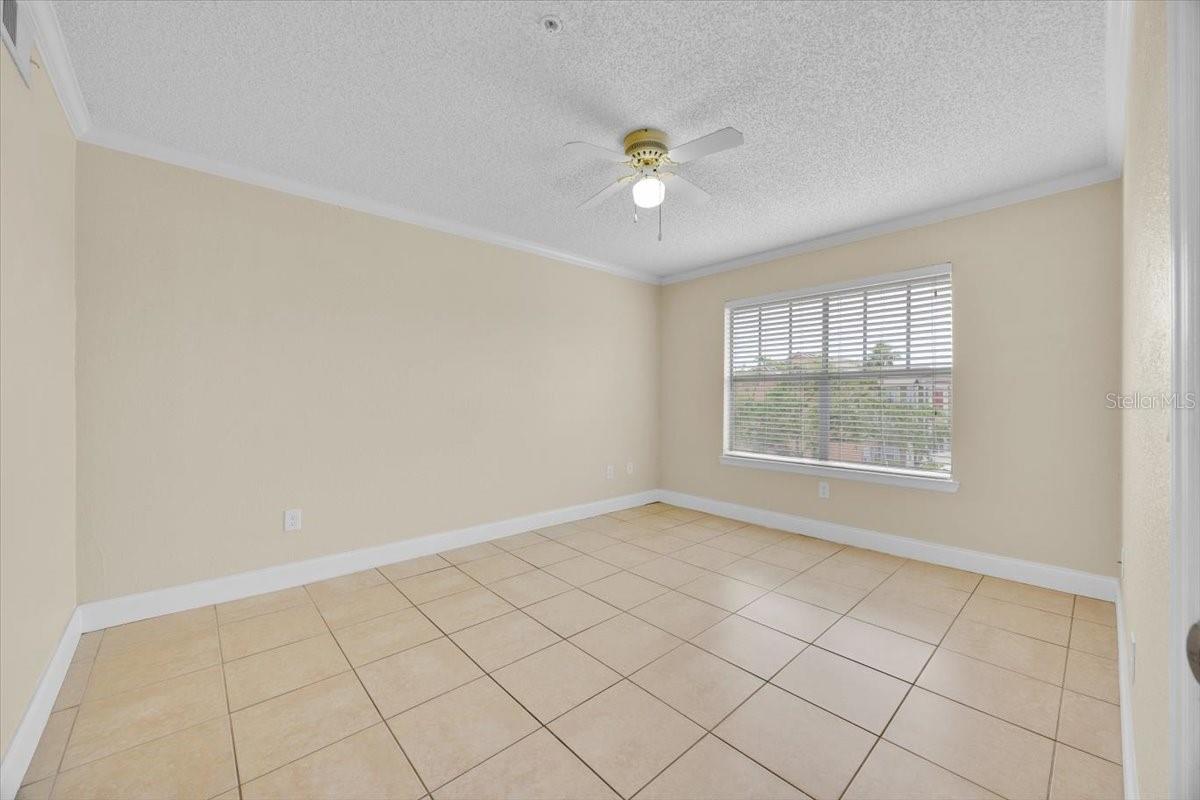 Image 9 of 22 For 2210 Grand Cayman Court 1732