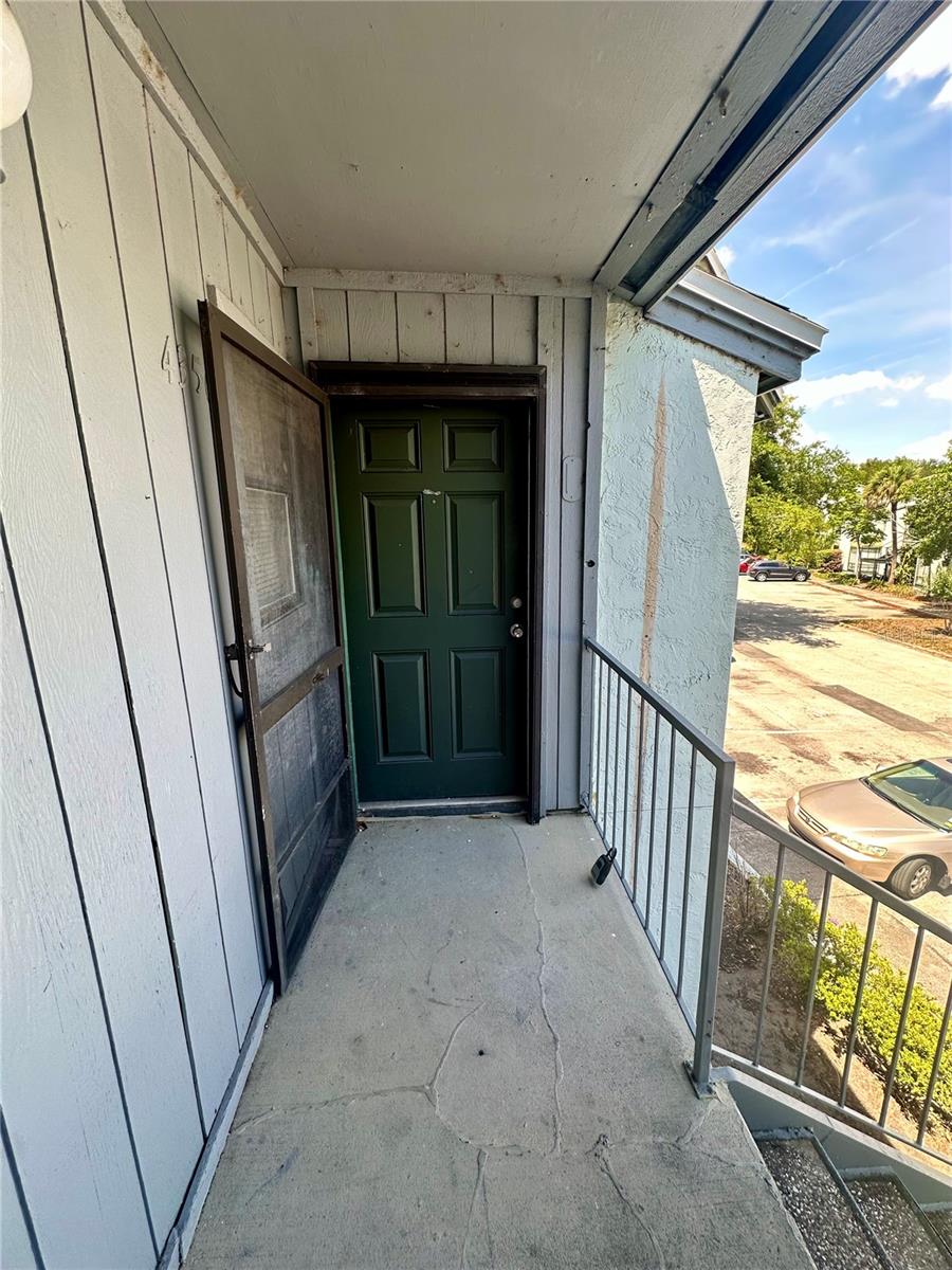 Image 3 of 35 For 4350 Aqua Vista Drive G