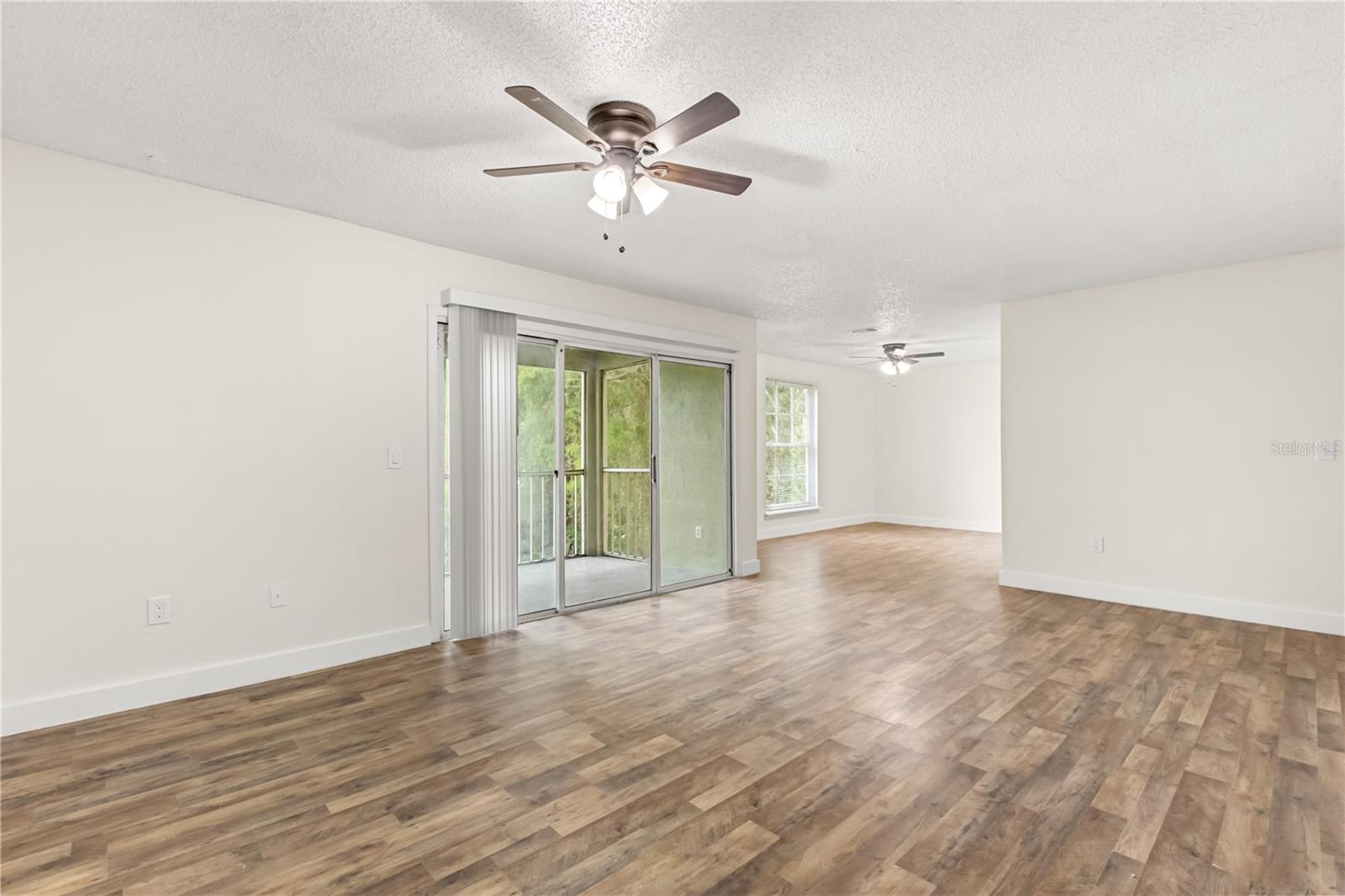 Image 3 of 29 For 4038 Versailles Drive 4038c