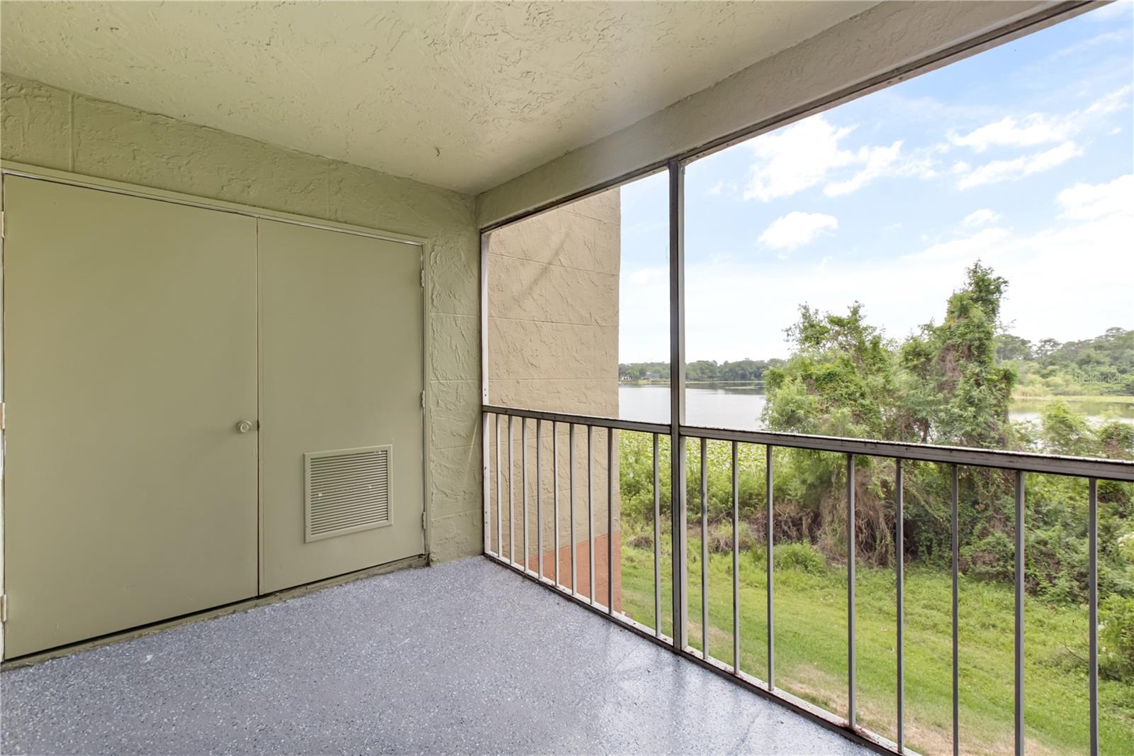 Image 4 of 29 For 4038 Versailles Drive 4038c