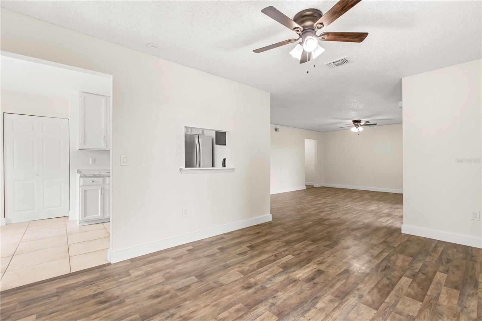 Image 8 of 29 For 4038 Versailles Drive 4038c