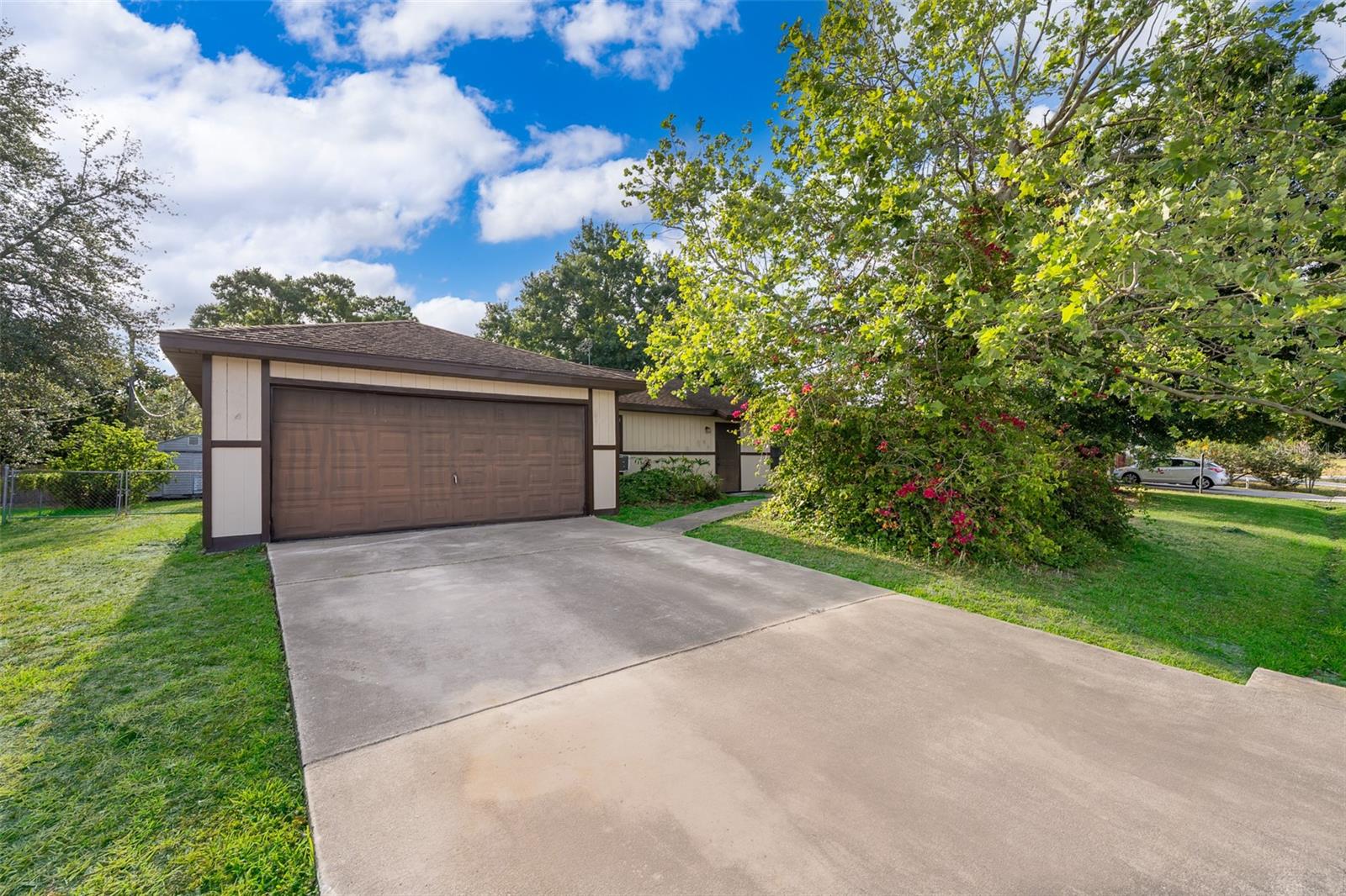 Details for 721 Highland Avenue Nw, PALM BAY, FL 32907