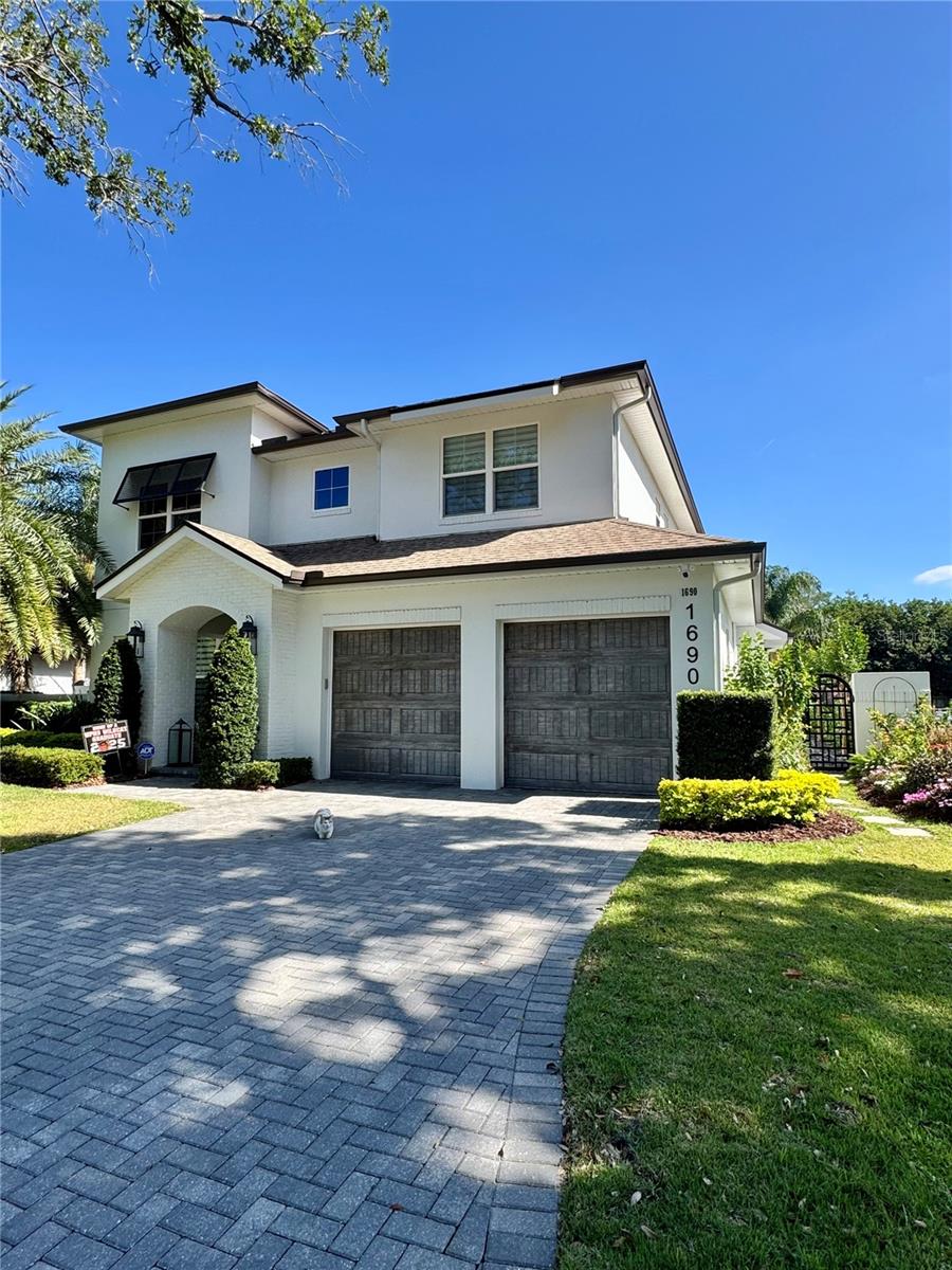 Image 2 of 53 For 1690 Palm Avenue