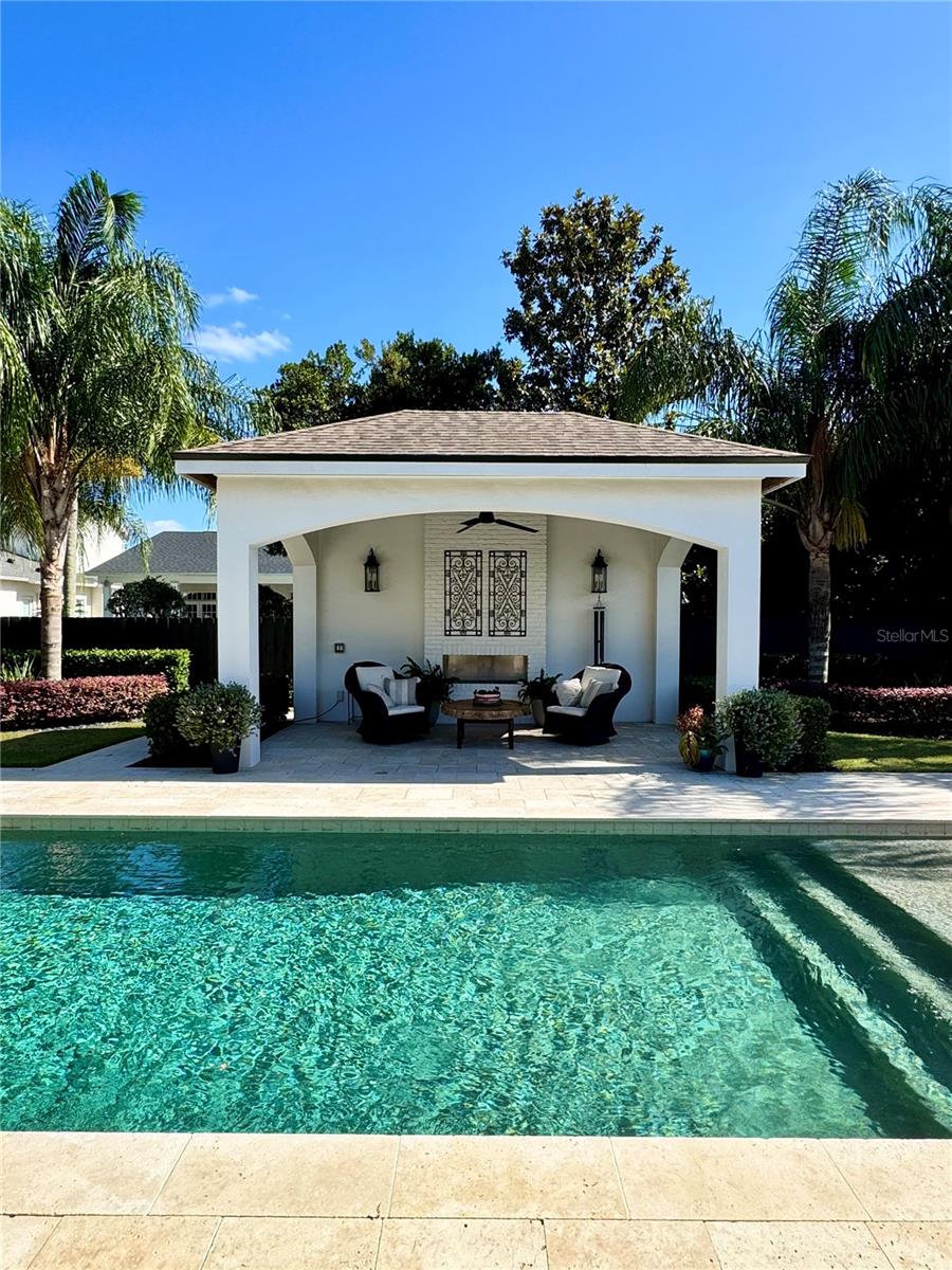 Image 45 of 53 For 1690 Palm Avenue