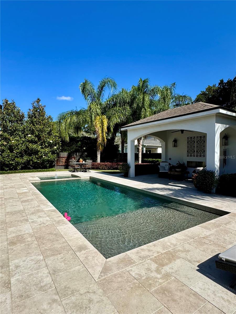 Image 46 of 53 For 1690 Palm Avenue