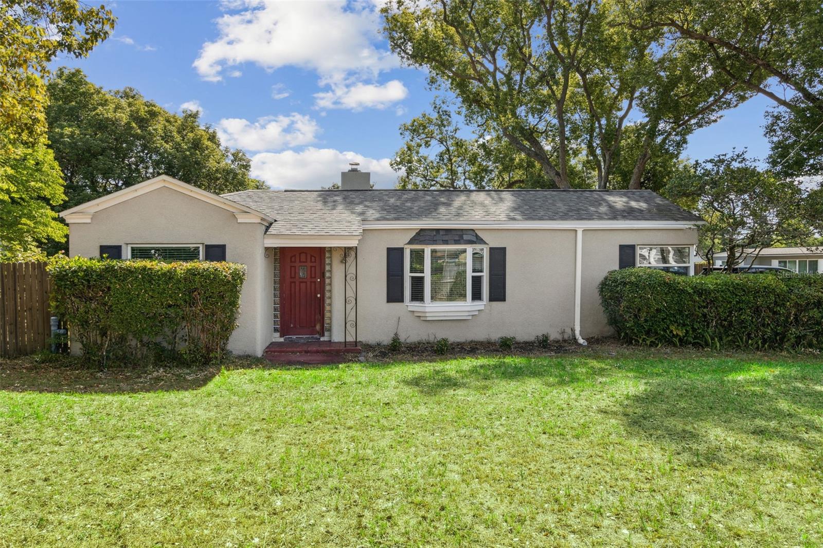 Details for 4701 Goddard Avenue, ORLANDO, FL 32804
