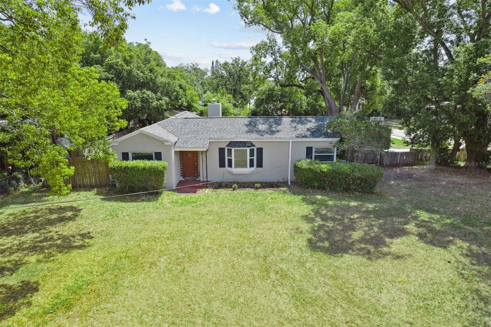 Image 2 of 53 For 4701 Goddard Avenue